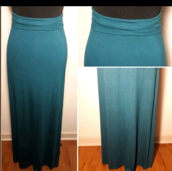 ⚡10 SATURDAY NIGHT FLASH SALE⚡ - Picture 2 of 8